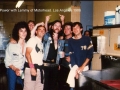 1986-los-angeles-with-lemmy
