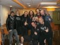 raw-power-corrosion-of-conformity-and-exploited-in-hotel-2-00-am