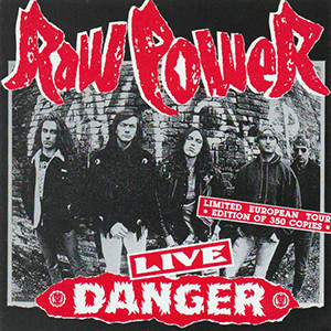 live_danger