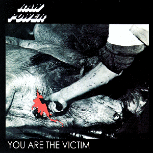 you_are_the_victim