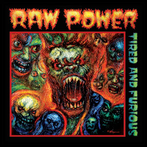 ffrk raw power